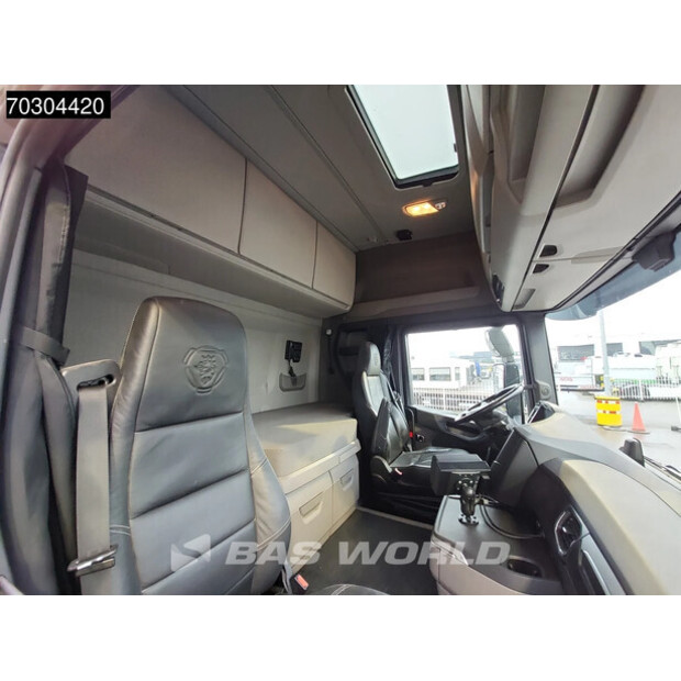 2021 Scania R500-45694475