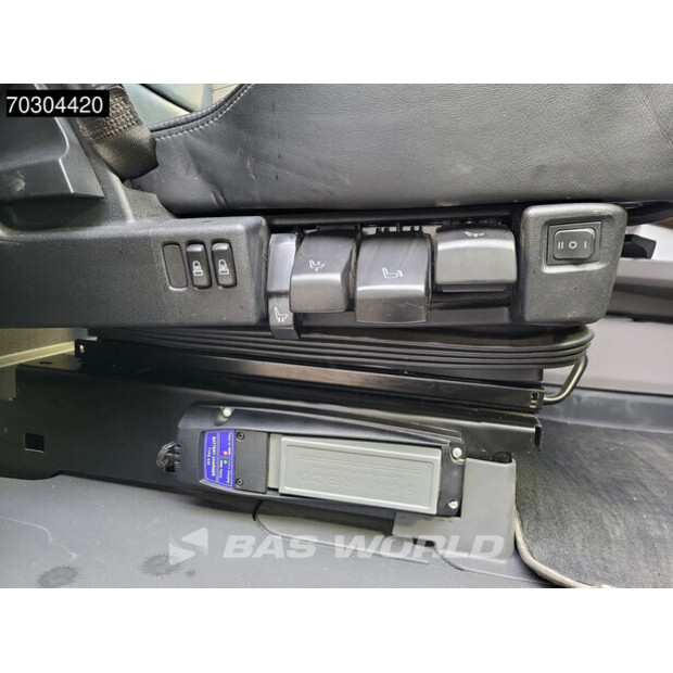 2021 Scania R500-45694476