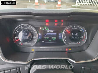 2021-scania-r500-1426823-45694477