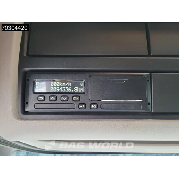 2021 Scania R500-45694478