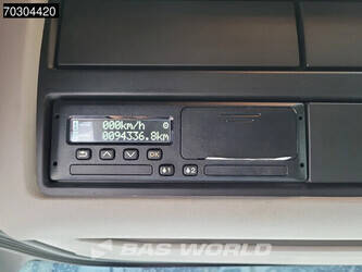 2021-scania-r500-1426823-45694478