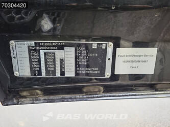 2021-scania-r500-1426823-45694480