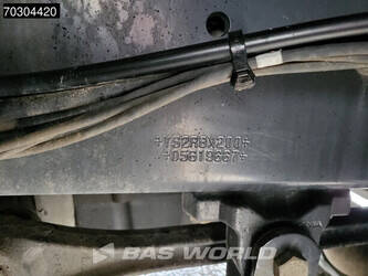 2021-scania-r500-1426823-45694481