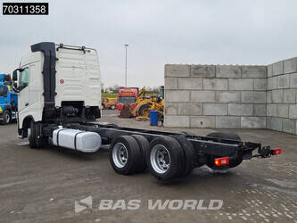 2019-volvo-fh-460-1426824-45694485