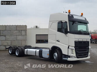 2019-volvo-fh-460-1426824-45694486