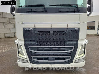 2019-volvo-fh-460-1426824-45694490