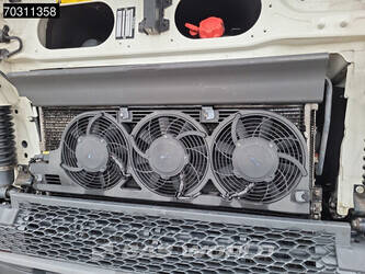 2019-volvo-fh-460-1426824-45694491