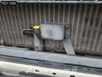 2019-volvo-fh-460-1426824-45694492