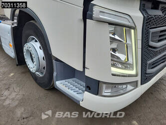 2019-volvo-fh-460-1426824-45694494