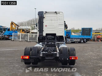 2019-volvo-fh-460-1426824-45694495