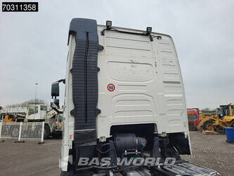 2019-volvo-fh-460-1426824-45694496