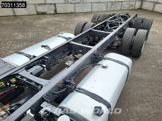 2019-volvo-fh-460-1426824-45694498