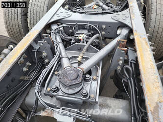 2019-volvo-fh-460-1426824-45694499