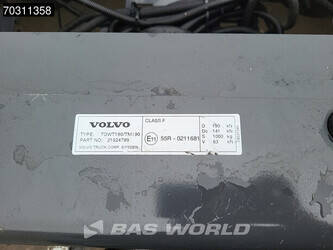 2019-volvo-fh-460-1426824-45694501