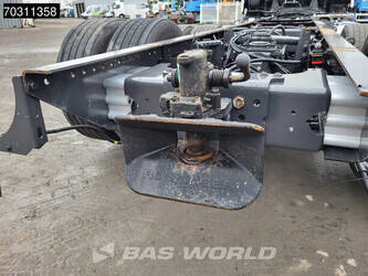 2019-volvo-fh-460-1426824-45694502