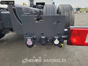 2019-volvo-fh-460-1426824-45694503