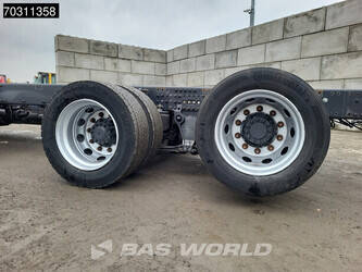 2019-volvo-fh-460-1426824-45694504