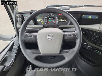 2019-volvo-fh-460-1426824-45694507