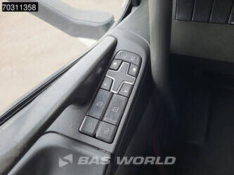 2019-volvo-fh-460-1426824-45694508