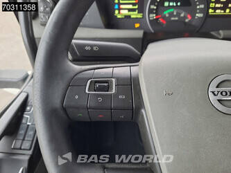 2019-volvo-fh-460-1426824-45694509