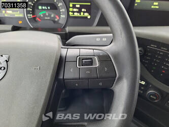 2019-volvo-fh-460-1426824-45694510