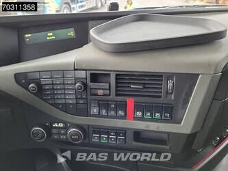 2019-volvo-fh-460-1426824-45694511