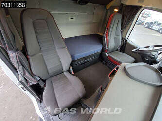 2019-volvo-fh-460-1426824-45694514