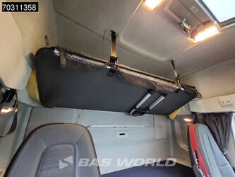 2019-volvo-fh-460-1426824-45694515