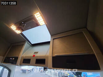 2019-volvo-fh-460-1426824-45694516