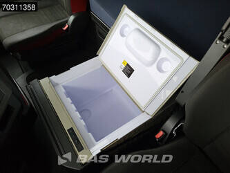 2019-volvo-fh-460-1426824-45694517