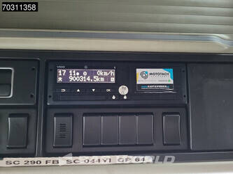 2019-volvo-fh-460-1426824-45694518