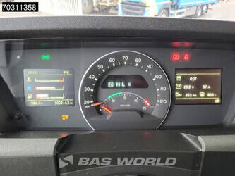 2019-volvo-fh-460-1426824-45694519