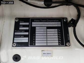 2019-volvo-fh-460-1426824-45694520