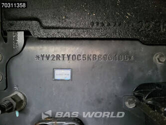 2019-volvo-fh-460-1426824-45694521