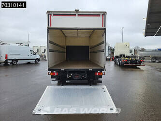 2021-man-tgm-15-290-1426825-45694525