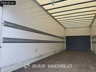 2021-man-tgm-15-290-1426825-45694527