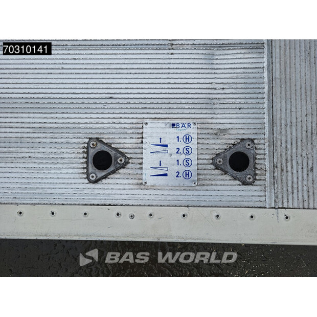 2021 MAN TGM 15.290-45694528