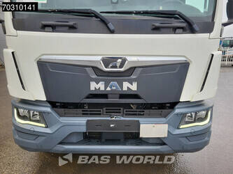 2021-man-tgm-15-290-1426825-45694533