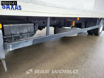 2021-man-tgm-15-290-1426825-45694535