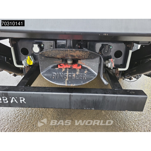 2021 MAN TGM 15.290-45694536