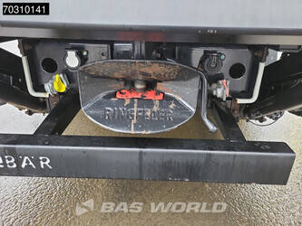 2021-man-tgm-15-290-1426825-45694536