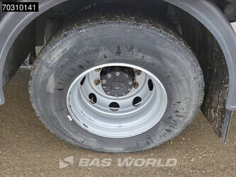 2021-man-tgm-15-290-1426825-45694537