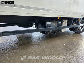 2021-man-tgm-15-290-1426825-45694538