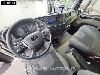 2021-man-tgm-15-290-1426825-45694539