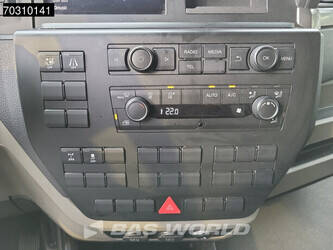 2021-man-tgm-15-290-1426825-45694540