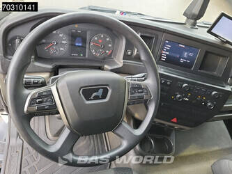 2021-man-tgm-15-290-1426825-45694541