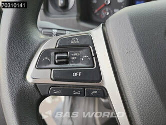 2021-man-tgm-15-290-1426825-45694542