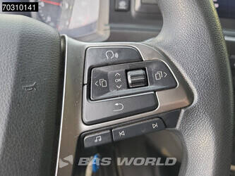 2021-man-tgm-15-290-1426825-45694543