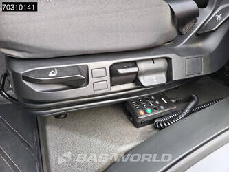 2021-man-tgm-15-290-1426825-45694544