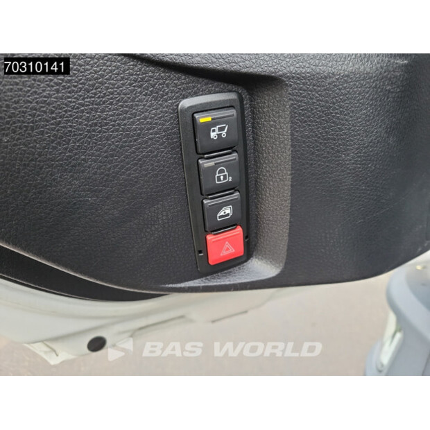 2021 MAN TGM 15.290-45694545